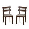 Daly 7PC Dining Set
