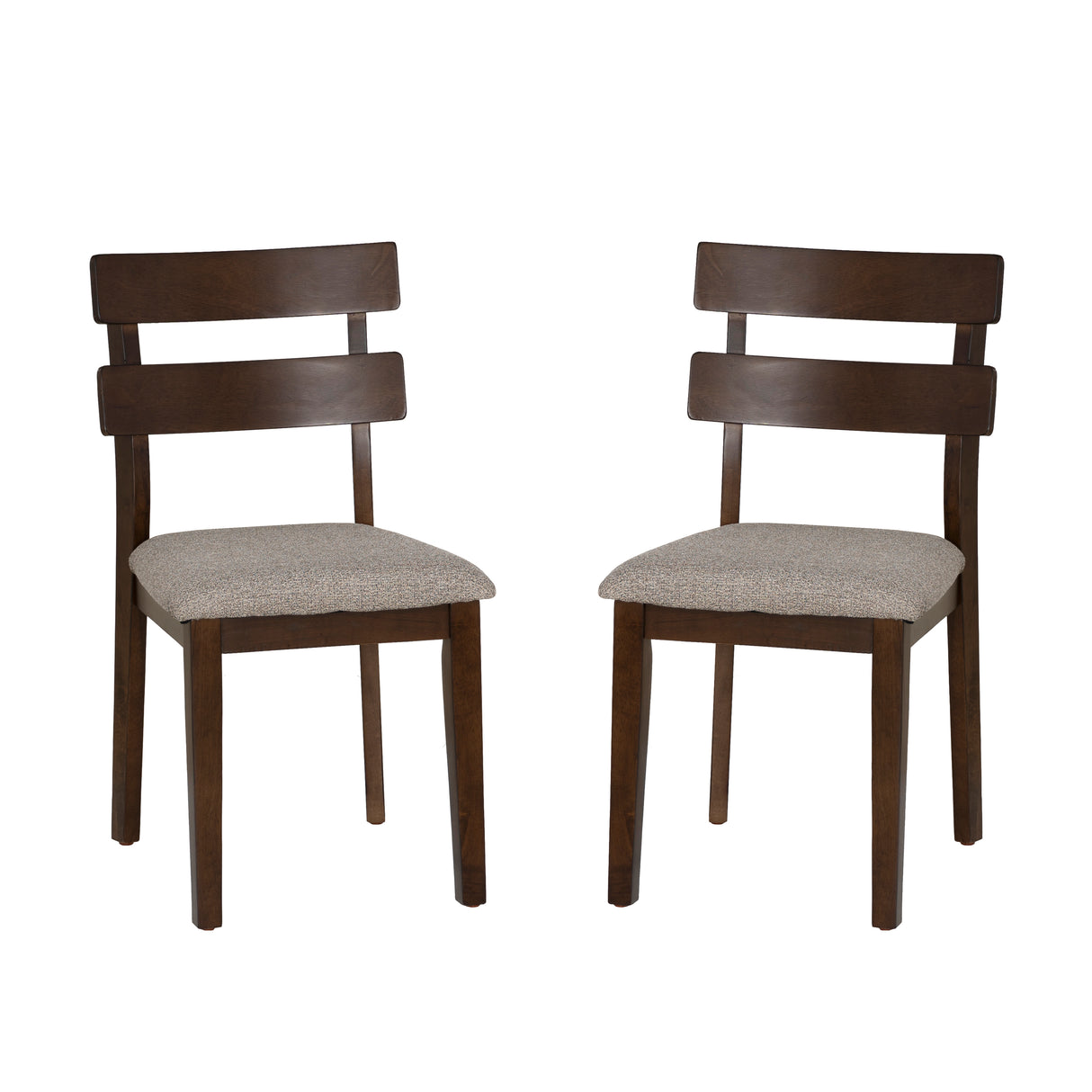 Daly Side Chair (Set of 2)