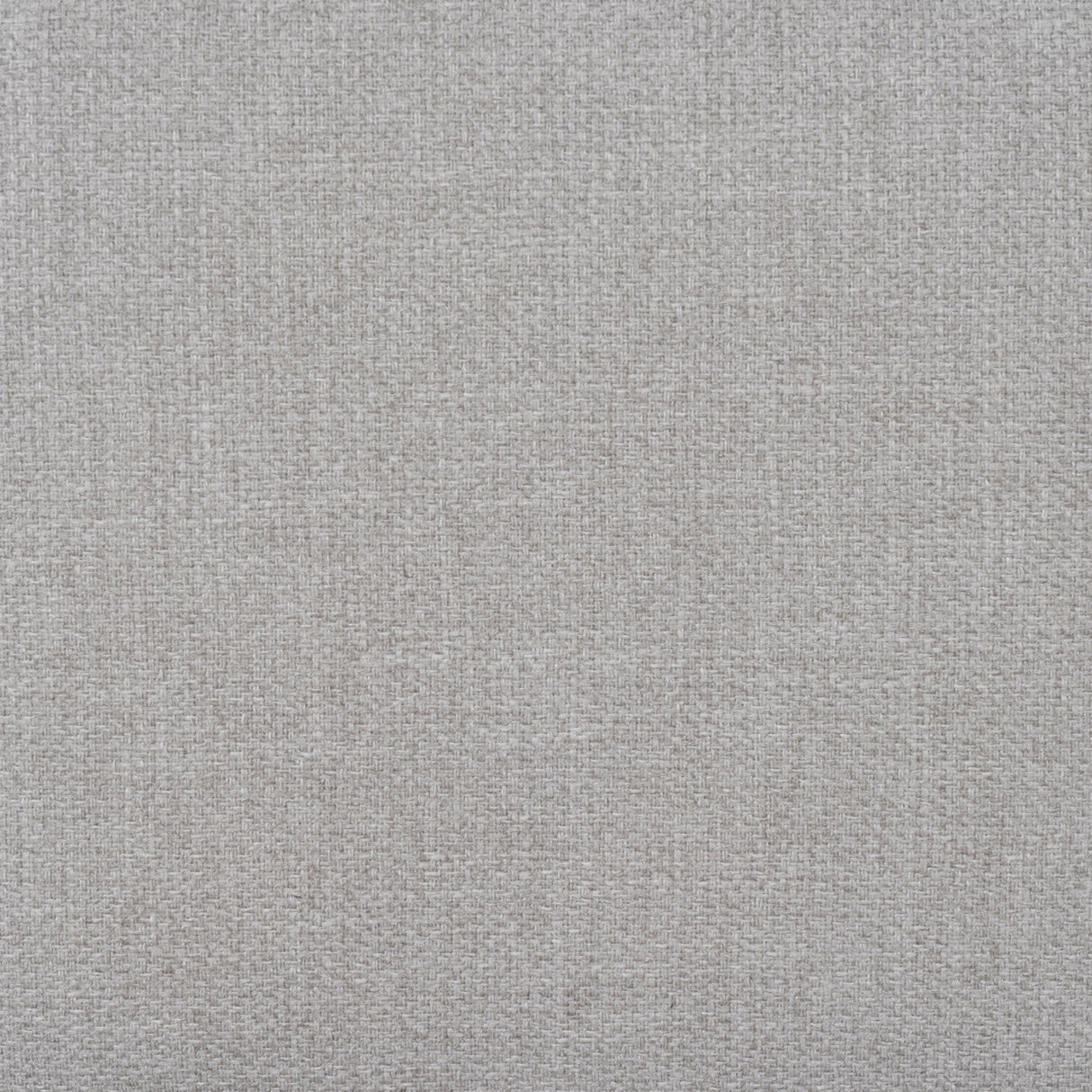 Cosgrove Upholstered Dining Set 5PC