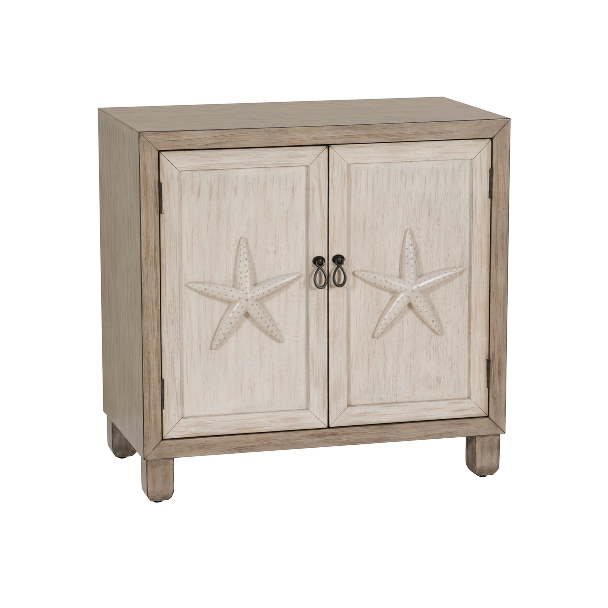 Solomon Starfish 2 Door Cabinet
