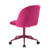 Abigail Desk Chair