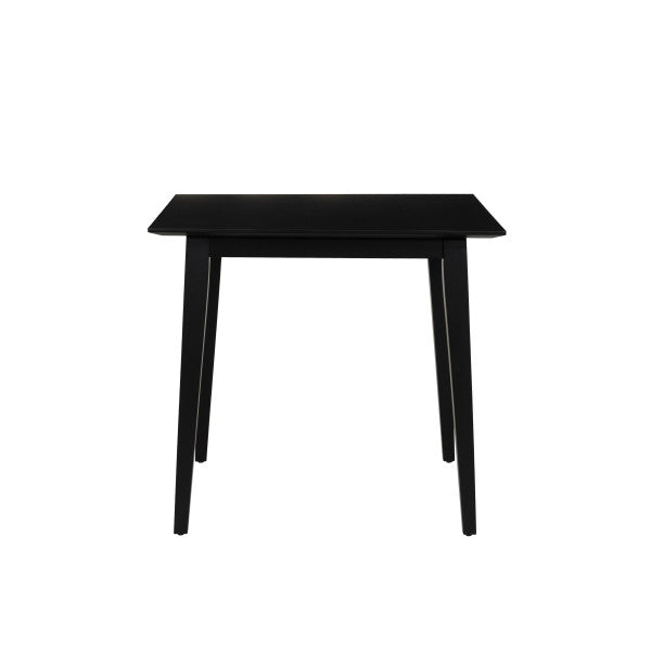 Cosgrove Black Counter Table