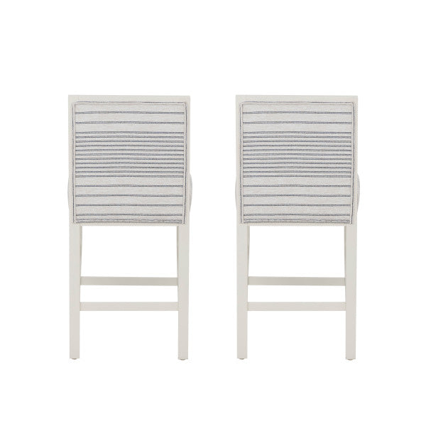 Ramsey Counter Stools (Set of 2)
