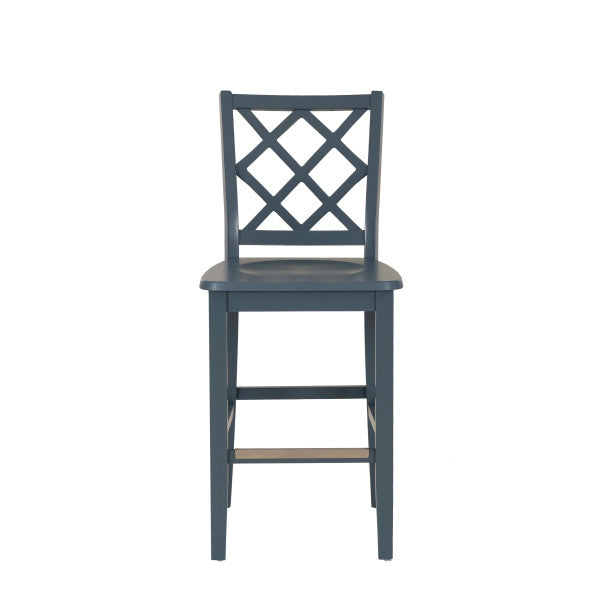 Maui Counter Stool