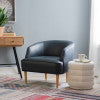 Milley Accent Chair