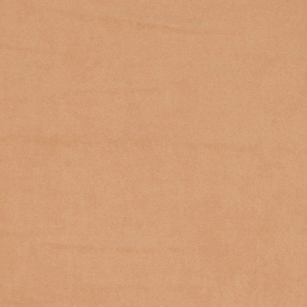 Chelsea Nook Set with Cushion