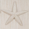 Solomon Starfish 2 Door Cabinet