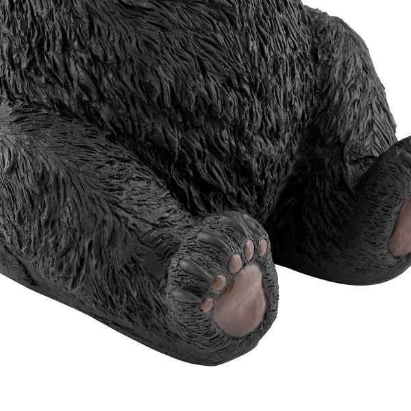 Barney Bear Side Table