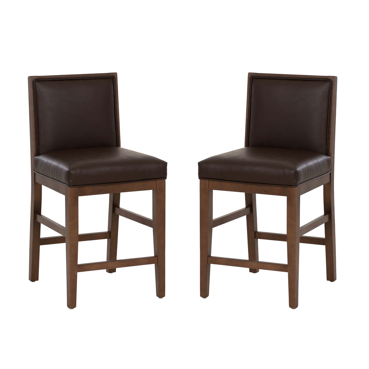 Ramsey Counter Stools (Set of 2)