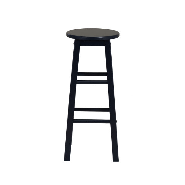Abby Round Stool