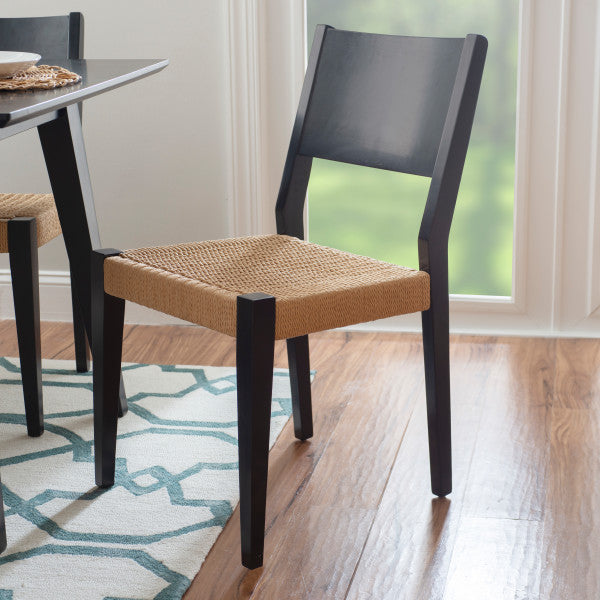 Cosgrove Dining Chair (Set of 2)