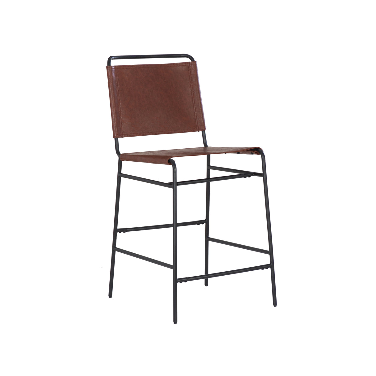Wade Counter Stool
