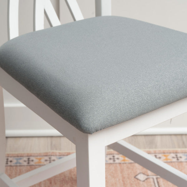 Starla Counter Stools (Set of 2)