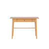 Cosgrove Desk