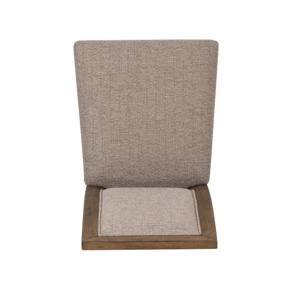 Cadeau Side Chair (Set of 2)