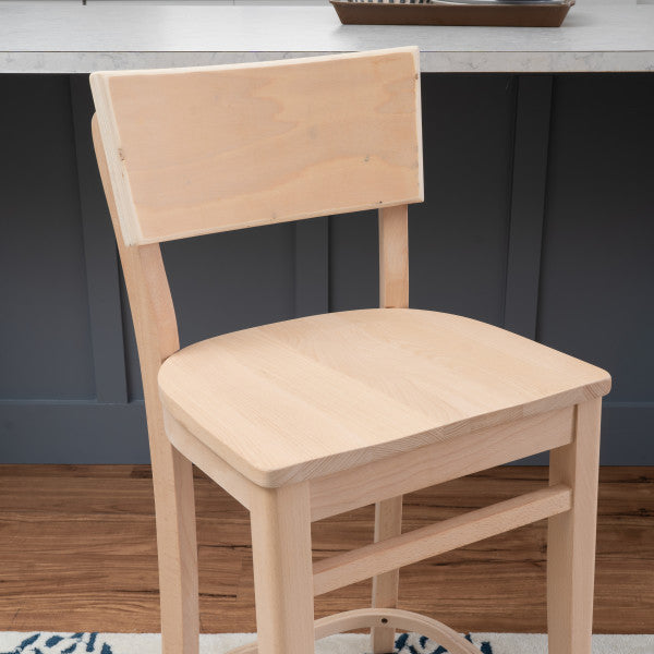 Brompton Counter Stools (Set of 2)