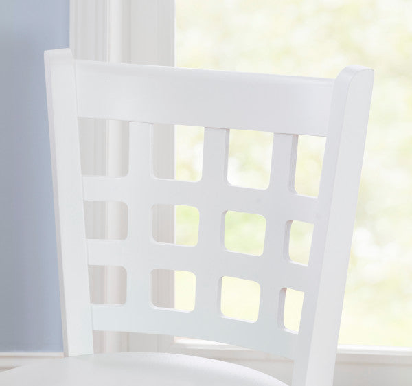 Luna Counter Stools (Set of 2)