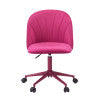 Abigail Desk Chair