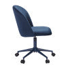 Abigail Desk Chair