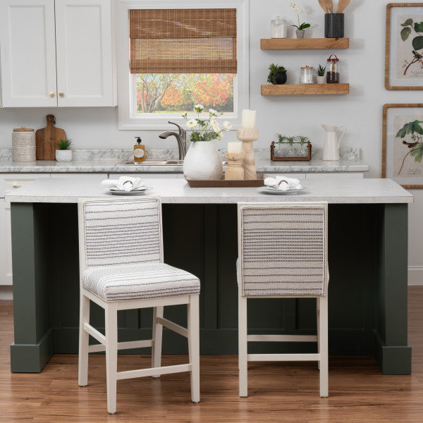 Ramsey Counter Stools (Set of 2)