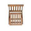 Catalan Three Piece Bistro Set