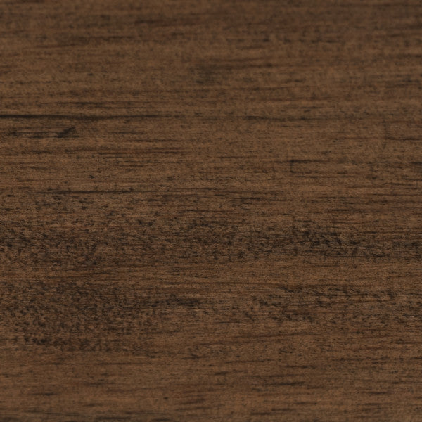 Cadeau Side Chair (Set of 2)