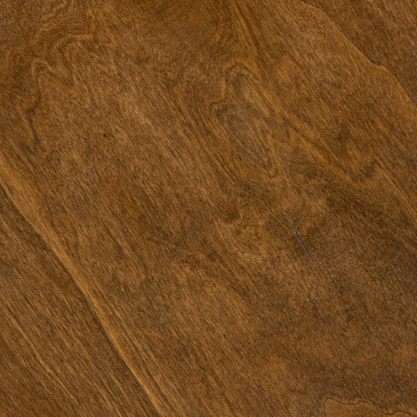 Haywood Adjustable Height Backless Stools (Set of 2)