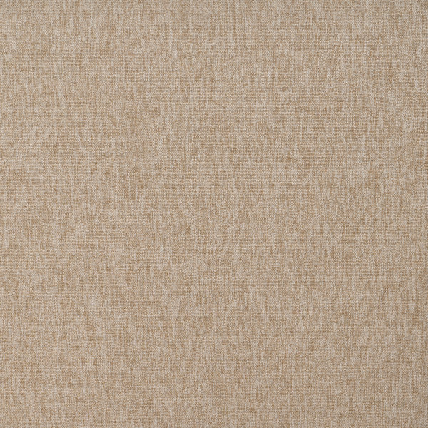 Daly Counter Stools (Set of 2)