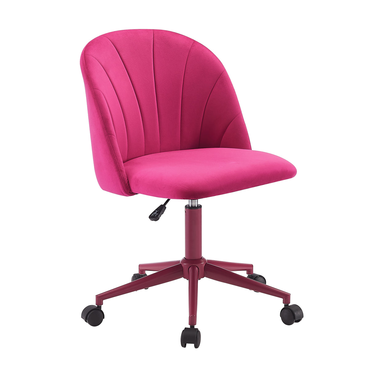 Abigail Desk Chair