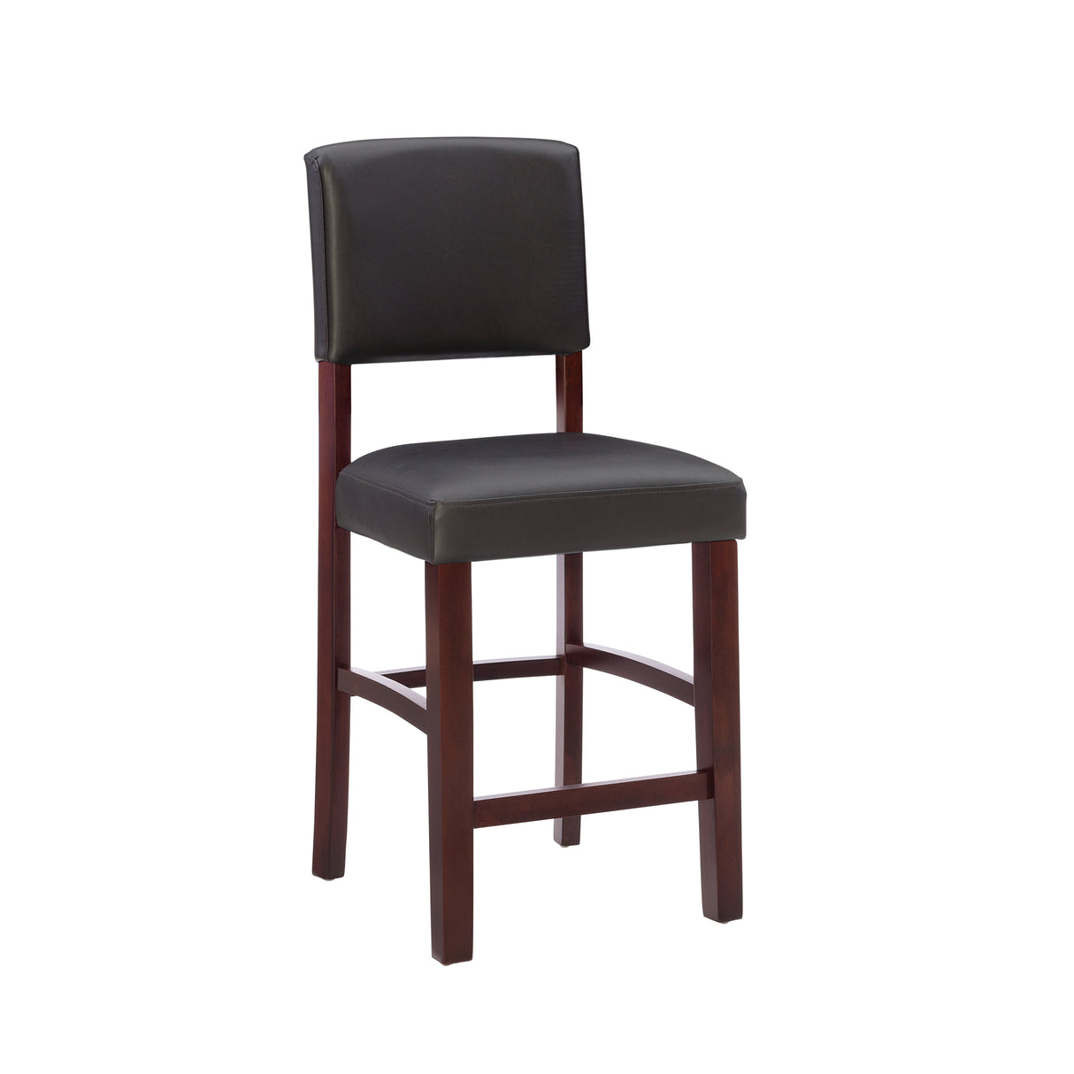 Monaco Stool