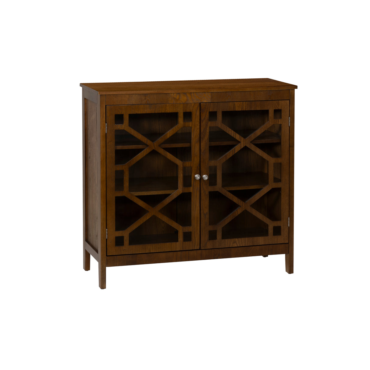 Fetti Large Cabinet