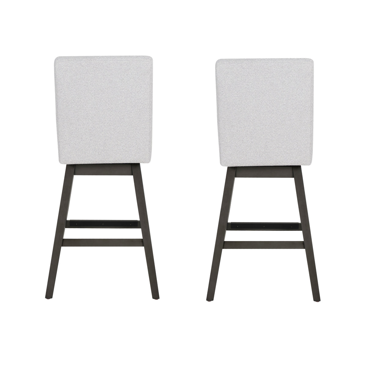 Cohen Swivel Stools (Set of 2)
