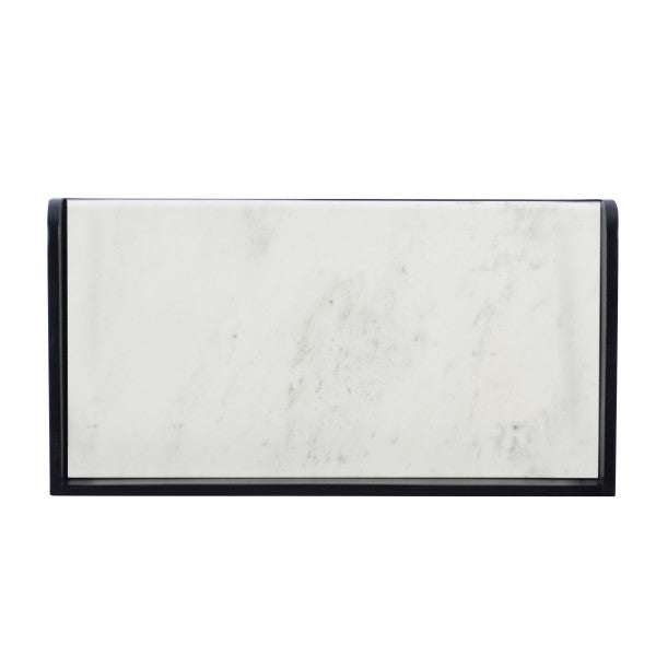 Raphael Cane Bar Cabinet