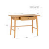 Cosgrove Desk