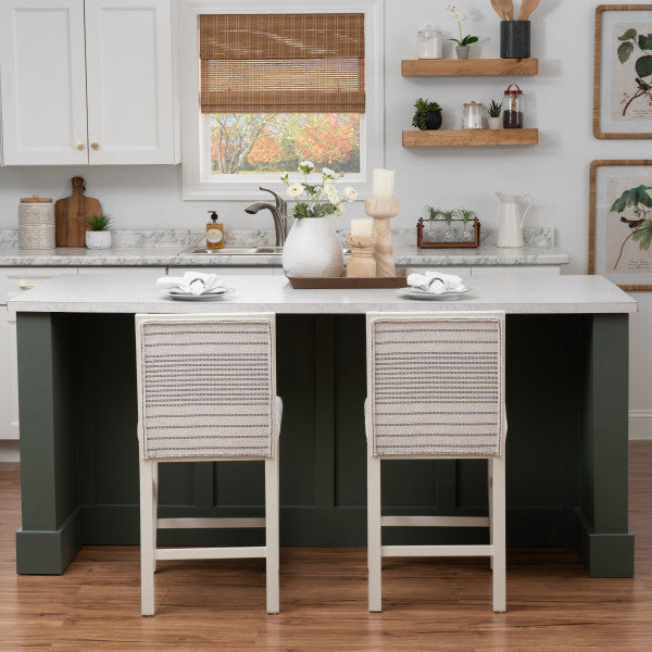 Ramsey Counter Stools (Set of 2)