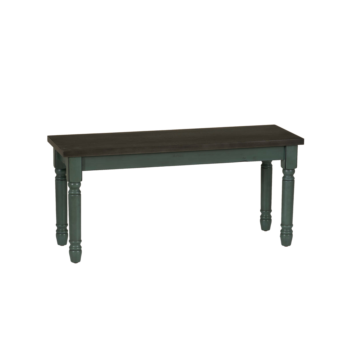 Willow Dining Bench