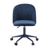 Abigail Desk Chair