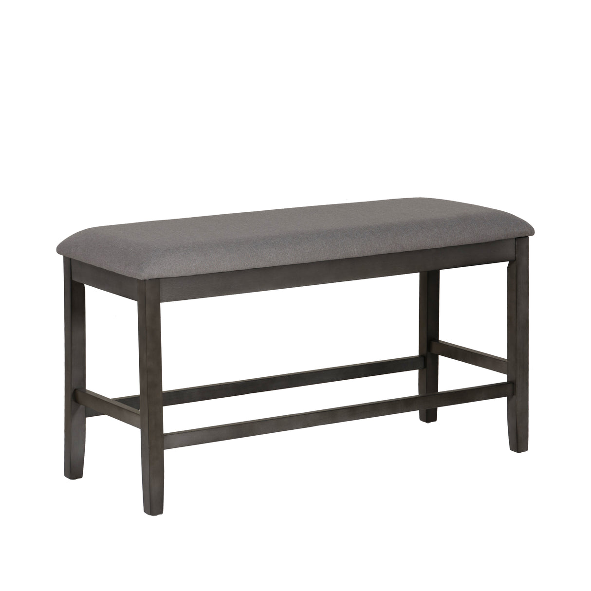Seneca Backless Counter Bench