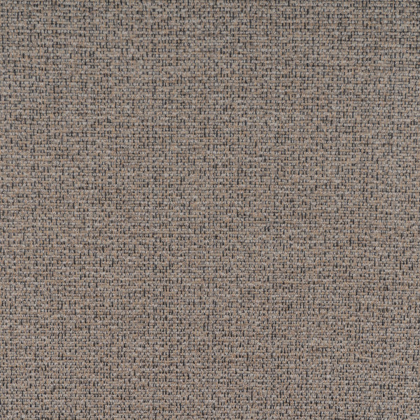 Daly Counter Stools (Set of 2)