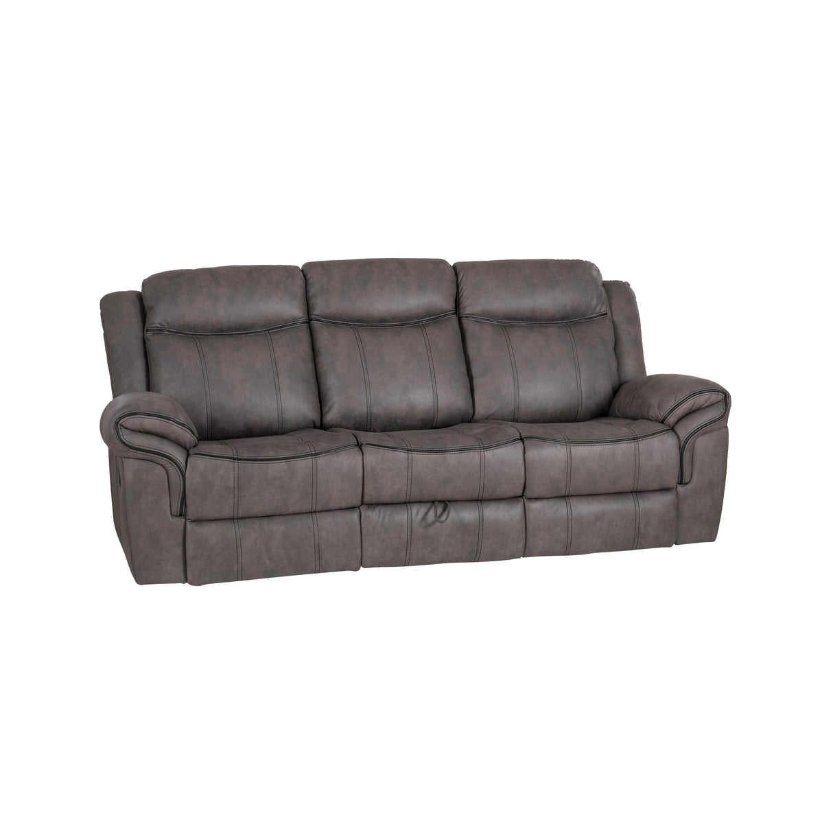Galloway Stone Sofa