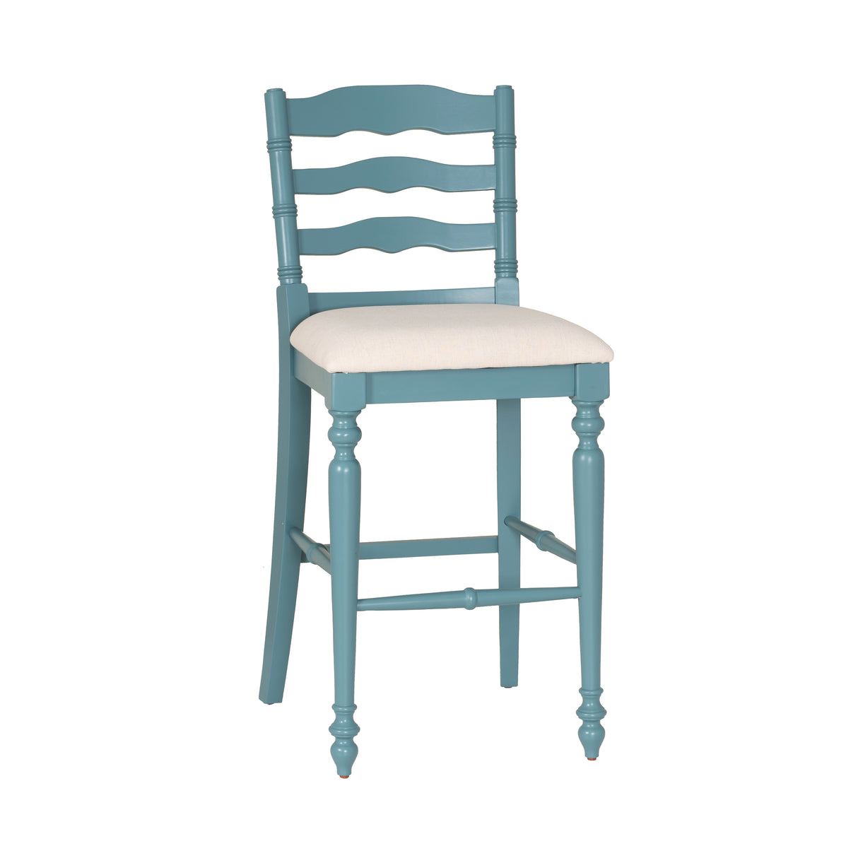 Marino Stool