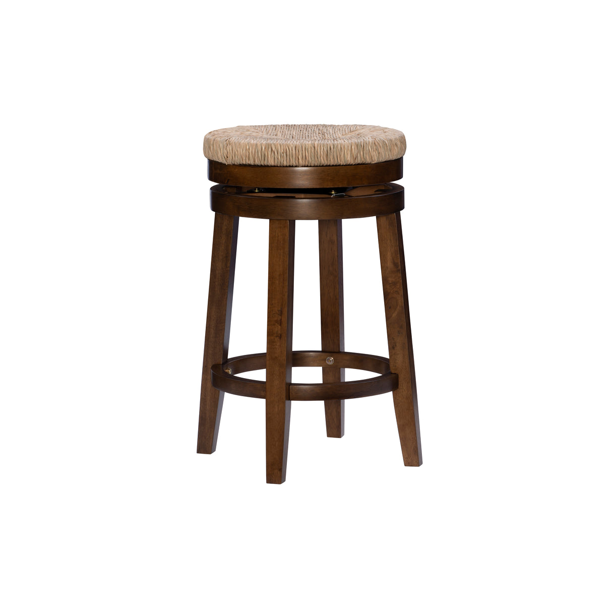 Maya Rope Stool
