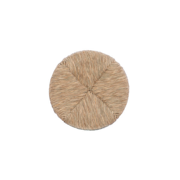 Maya Rope Stool