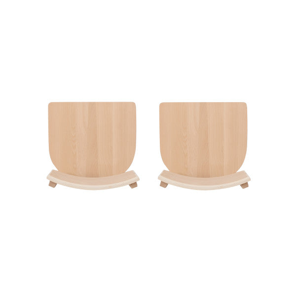 Brompton Counter Stools (Set of 2)