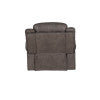 Galloway Stone Recliner