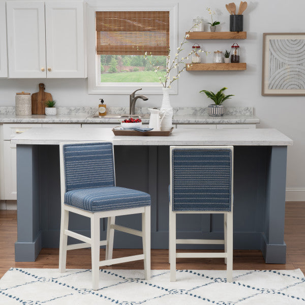 Ramsey Counter Stools (Set of 2)