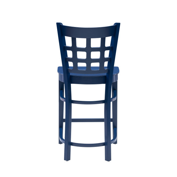 Luna Counter Stools (Set of 2)