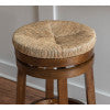 Maya Rope Stool