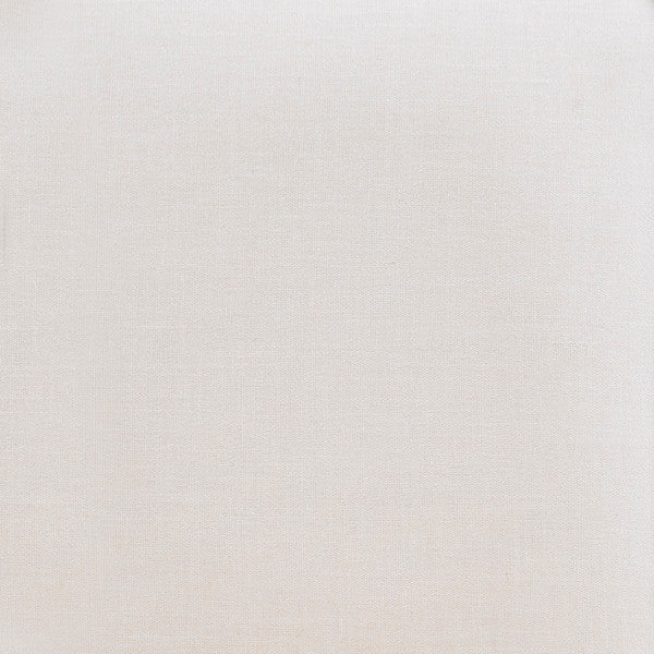 Bree Brown Side Chair Upholstered Seat (Set of 2)