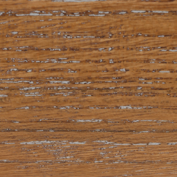 Banks 5 Piece Set Round Table 4 Chairs